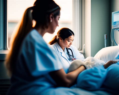 Delivering at a Birth Center: Cost and Pros & Cons of Birthing .